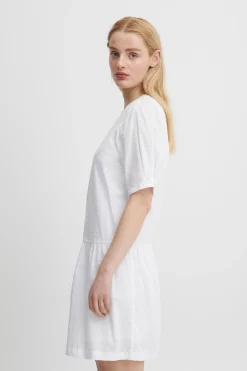 Ichi IHFOLONA Robe