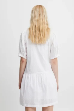 Ichi IHFOLONA Robe