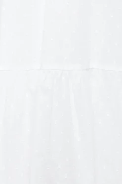 Ichi IHFOLONA Robe