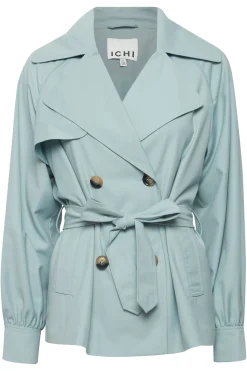 Ichi IHFUNOLA Veste d'extérieur