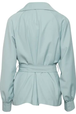 Ichi IHFUNOLA Veste d'extérieur
