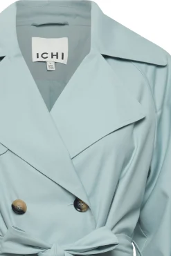 Ichi IHFUNOLA Veste d'extérieur