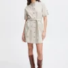 Ichi IHGALENA Robe