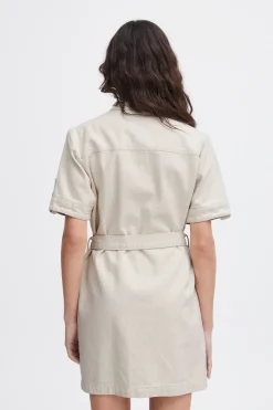 Ichi IHGALENA Robe
