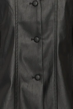 Ichi IHGAZIRA Blazer