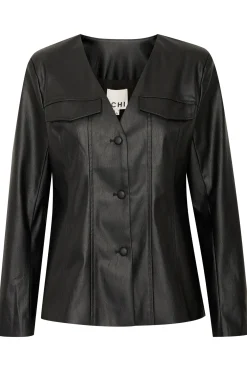 Ichi IHGAZIRA Blazer