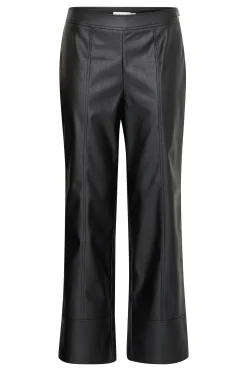 Ichi IHGAZIRA Pantalon