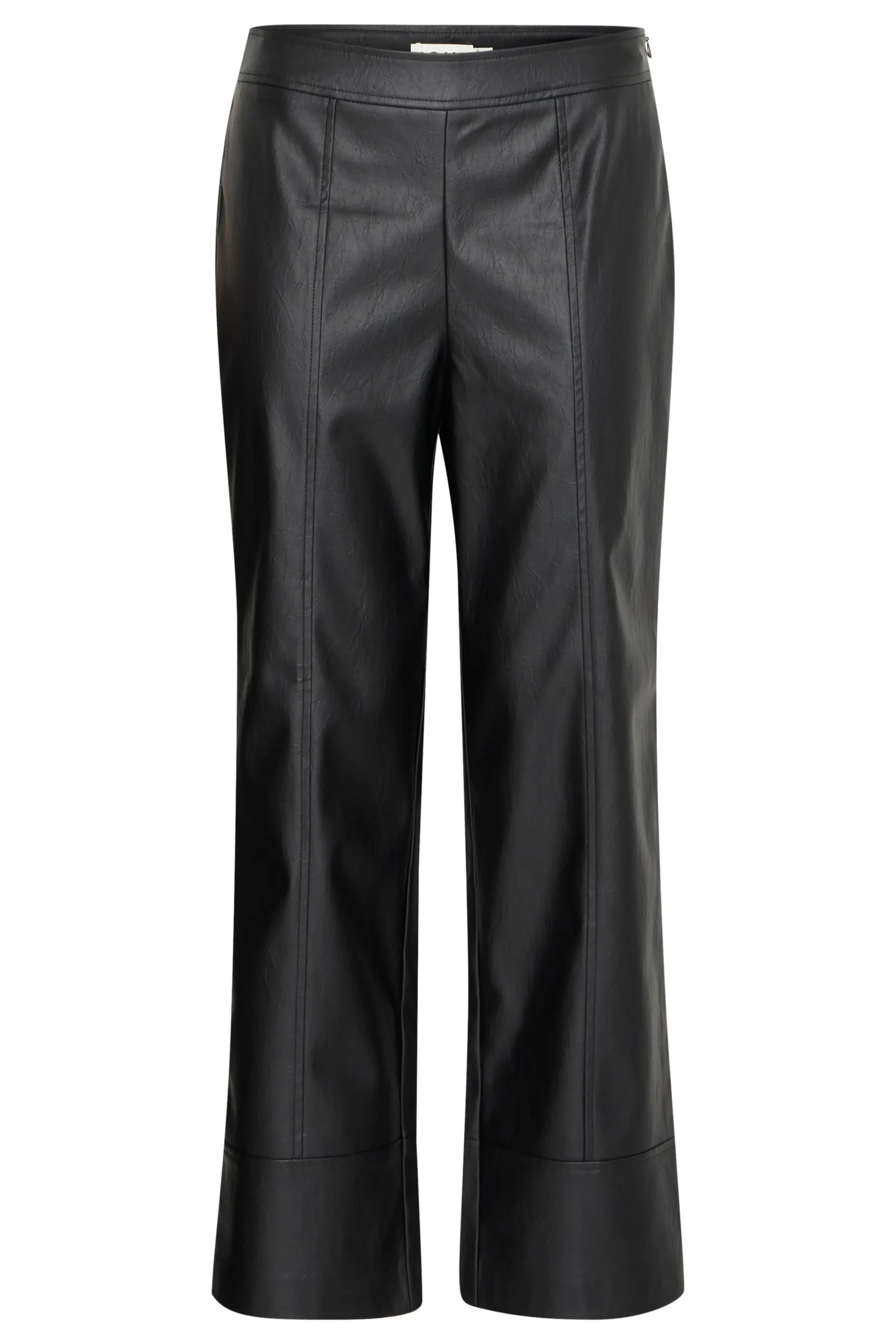 Ichi IHGAZIRA Pantalon
