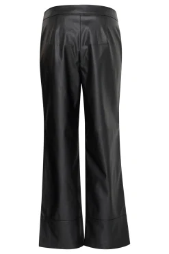 Ichi IHGAZIRA Pantalon