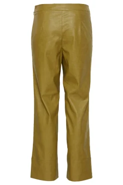 Ichi IHGAZIRA Pantalon