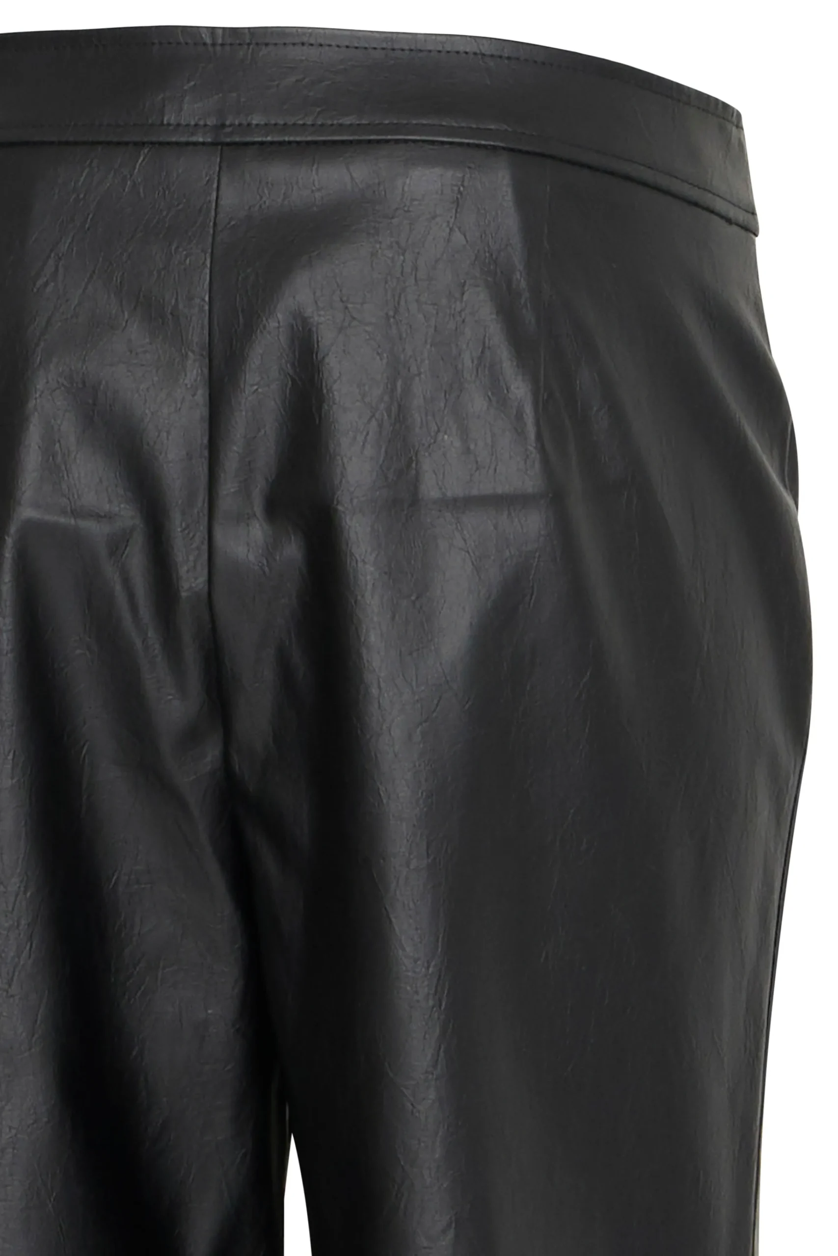 Ichi IHGAZIRA Pantalon