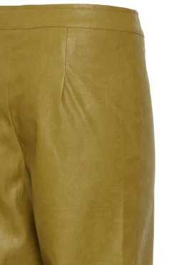 Ichi IHGAZIRA Pantalon