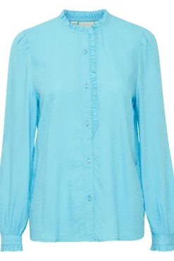Ichi IHGEMANO Chemise