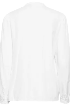 Ichi IHGEMANO Chemise