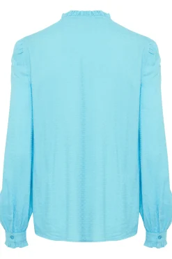 Ichi IHGEMANO Chemise