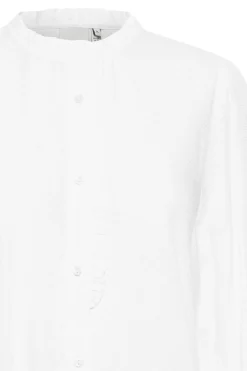 Ichi IHGEMANO Chemise