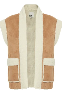 Ichi IHGIZORA Veste d'extérieur