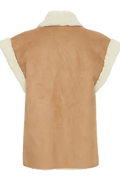 Ichi IHGIZORA Veste d'extérieur
