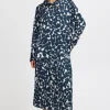 Ichi IHGRAPHI Chemise