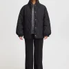 Ichi IHHANSA Veste d'extérieur