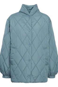 Ichi IHHANSA Veste d'extérieur