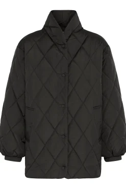 Ichi IHHANSA Veste d'extérieur