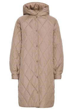 Ichi IHHANSA Veste d'extérieur