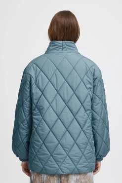 Ichi IHHANSA Veste d'extérieur