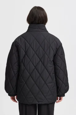 Ichi IHHANSA Veste d'extérieur