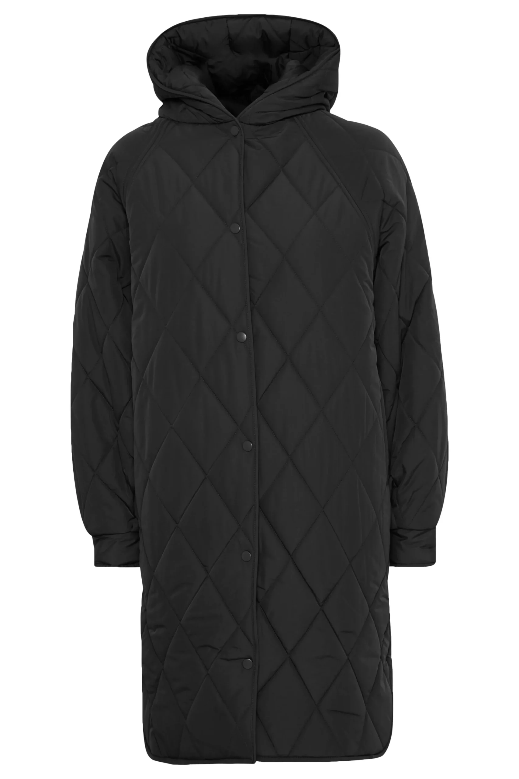 Ichi IHHANSA Veste d'extérieur