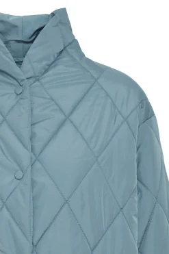 Ichi IHHANSA Veste d'extérieur