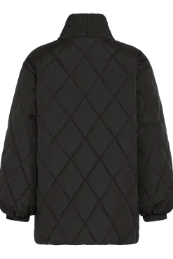 Ichi IHHANSA Veste d'extérieur