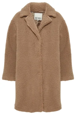 Ichi IHHARLENE Veste d'extérieur