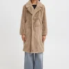 Ichi IHHAYA Veste d'extérieur