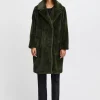 Ichi IHHAYA Veste d'extérieur
