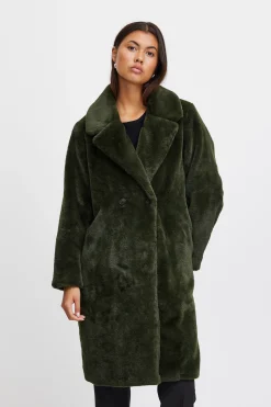 Ichi IHHAYA Veste d'extérieur