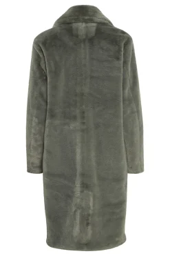 Ichi IHHAYA Veste d'extérieur