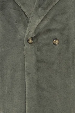 Ichi IHHAYA Veste d'extérieur