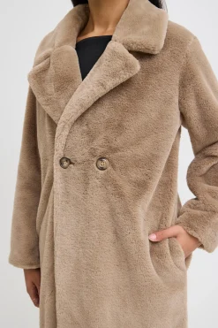 Ichi IHHAYA Veste d'extérieur