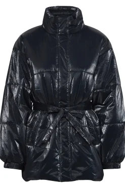 Ichi IHHITANA Veste d'extérieur