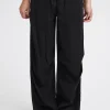 Ichi IHHIZTA Pantalon