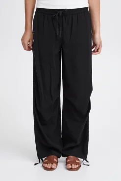 Ichi IHHIZTA Pantalon