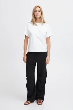 Ichi IHHIZTA Pantalon