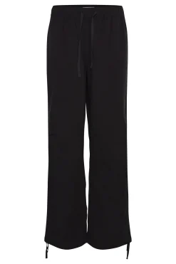 Ichi IHHIZTA Pantalon
