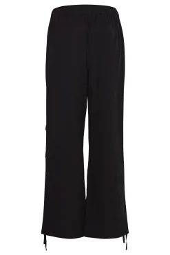 Ichi IHHIZTA Pantalon