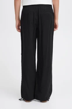 Ichi IHHIZTA Pantalon
