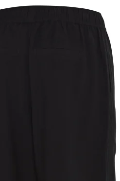 Ichi IHHIZTA Pantalon