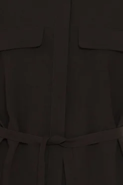 Ichi IHHIZTA Robe