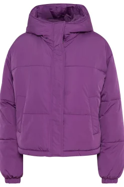 Ichi IHHOVAZ Veste d'extérieur