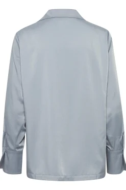 Ichi IHIDONNA Chemise